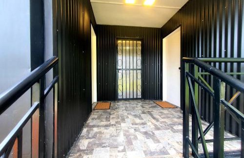Valdivia Apartment | Apartamentos Álamos de Llancahue