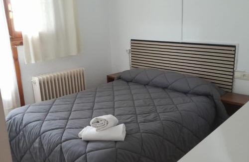 Formigal Apartment | Apartamentos 3000 Formigal