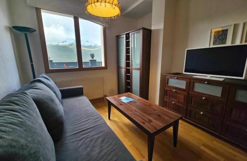 Formigal Apartment | Apartamentos 3000 Formigal