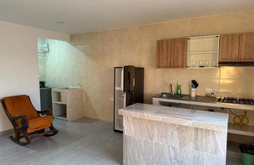 Barrancabermeja Apartment | Apartamentos 53