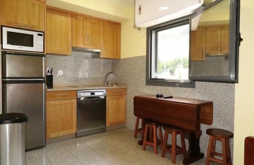 Sabaris Apartment | Apartamentos Ababides Playa