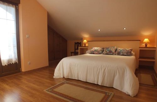 Herran Apartment | Apartamentos Altamira
