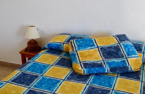 Tossa de Mar Apartment | Apartamentos Cala Llevado