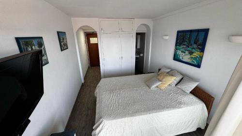 Tossa de Mar Apartment | Apartamentos Cala Llevado