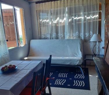 Mataro Apartment | Apartamentos Can bruguera 3