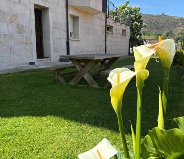 Cangas de Onis Apartment | Apartamentos Cangas Relax