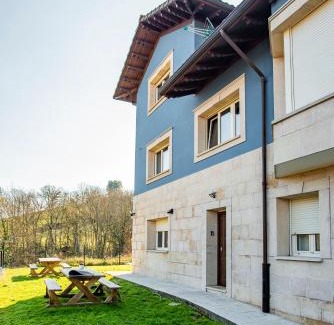 Cangas de Onis Apartment | Apartamentos Cangas Relax