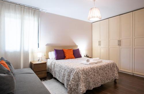 Cangas de Onis Apartment | Apartamentos Cangas Relax