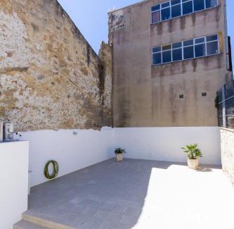 Povoa De Varzim Apartment | Apartamentos Castelo