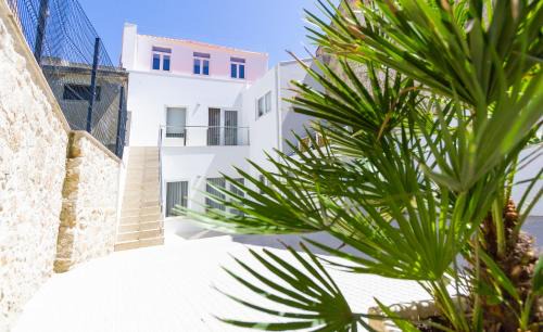 Povoa De Varzim Apartment | Apartamentos Castelo