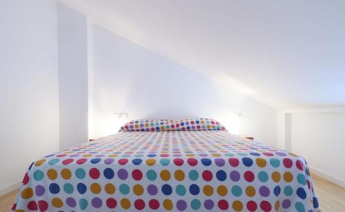 Cordoba Old City Apartment | Apartamentos Centro Cordoba by MiRa
