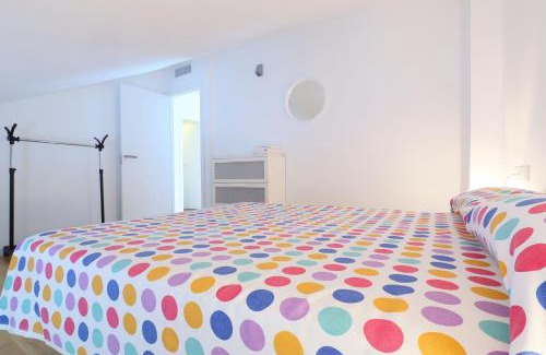 Cordoba Old City Apartment | Apartamentos Centro Cordoba by MiRa