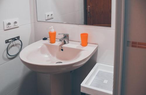 Merida Old Town Apartment | Apartamentos Centro Emérita