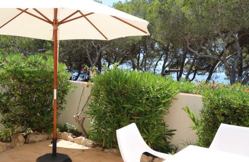Cala Llenya Resort | Apartamentos Club Cala Azul