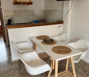 Es Figueral Beach Apartment | Apartamentos Colomar