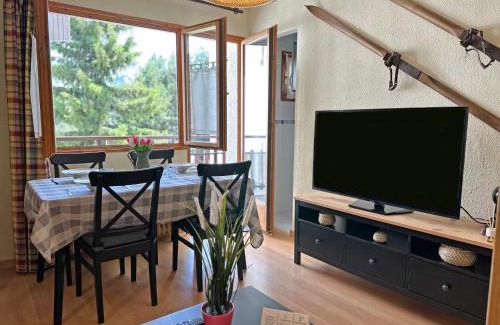 Formigal Apartment | Apartamentos Confort Formigal 3000
