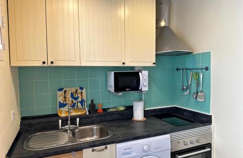 Formigal Apartment | Apartamentos Confort Formigal 3000