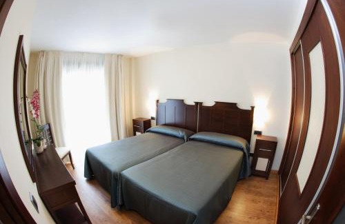 Suances Apartment | Apartamentos Costa Esmeralda