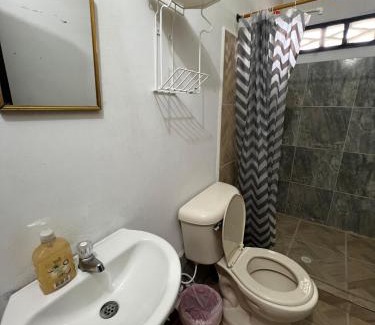 Covenas Apartment | Apartamentos Coveñas TII