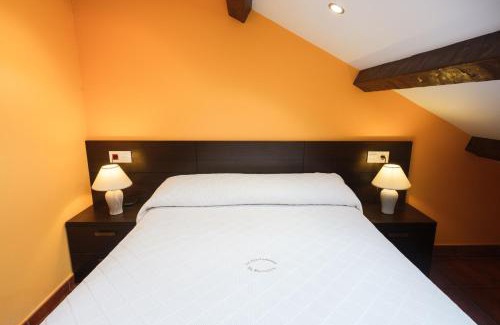 Gozon Apartment | Apartamentos de Herminia
