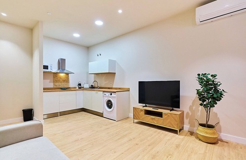 Leon Hotel | Apartamentos Delia by gaiarooms