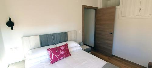 Covarrubias Apartment | Apartamentos EL PUENTE