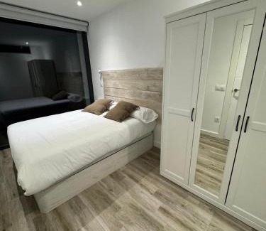 Ribadedeva Apartment | Apartamentos EL SERRÓN Colombres