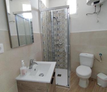 Arcos de la Frontera Apartment | Apartamentos Torre de la Esquina
