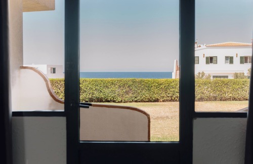 Cala en Forcat Apartment | Apartamentos Moon Dreams Los Lentiscos