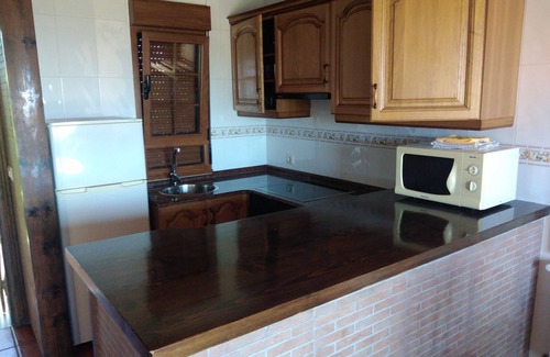 Gozon Apartment | Apartamentos La Morada del Cabo Peñas. Tezan. El Ferrero. Gozon. Luanco