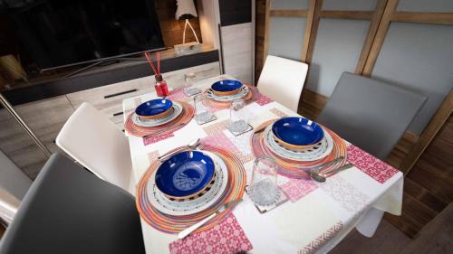 Formigal Apartment | Apartamentos Formigal