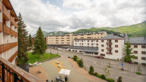 Formigal Apartment | Apartamentos Formigal