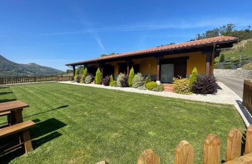 Avin Apartment | Apartamentos Fuente La Pipa