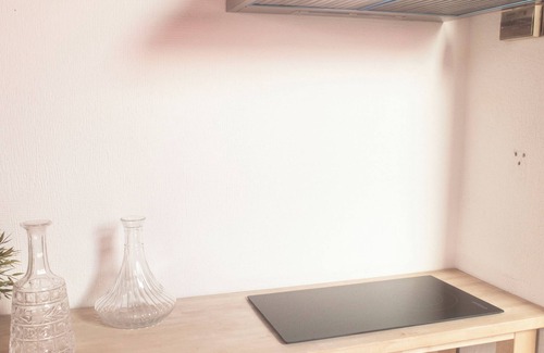 Tetuan Apartment | Apartamentos G3 Galeón