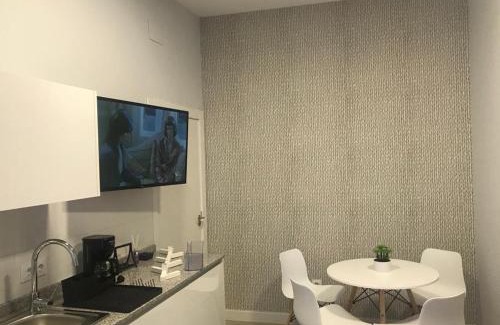 Los Alcazares Apartment | Apartamentos La Encarnación III