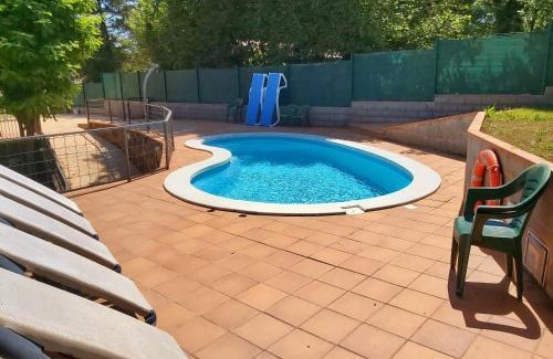 Can Blanc Apartment | Apartamentos la Francesa