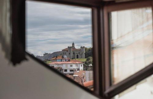 Llanes Apartment | Apartamentos LLANES & GOLF