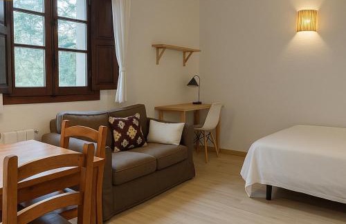 Santillana del Mar Apartment | Apartamentos Los Hidalgos