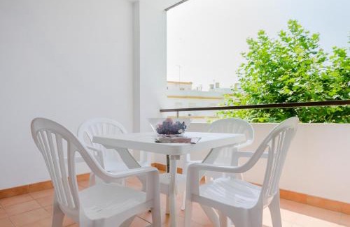 Conil de la Frontera City Center Apartment | Apartamentos MAS Conil