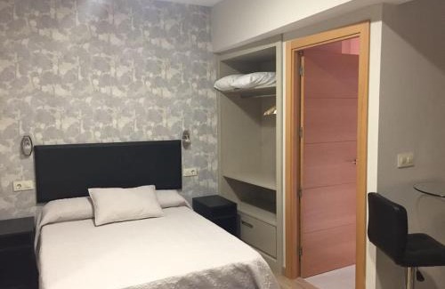 Merida Old Town Apartment | Apartamentos Mitreo
