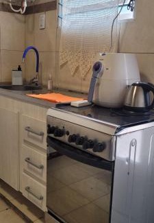Casilda Apartment | Apartamentos Prana
