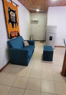 Casilda Apartment | Apartamentos Prana