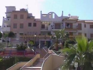 Puerto de Mazarron Apartment | Apartamentos Pueblo Salado