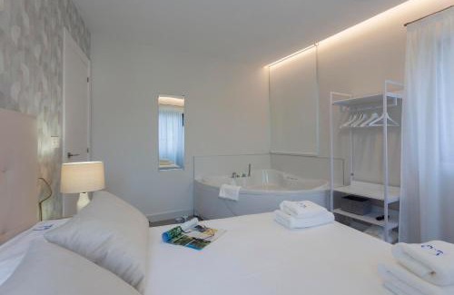 Viavelez Apartment | Apartamentos PUERTO DE VIAVELEZ