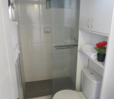 Cusco Historic Center Apartment | Apartamentos Quewe
