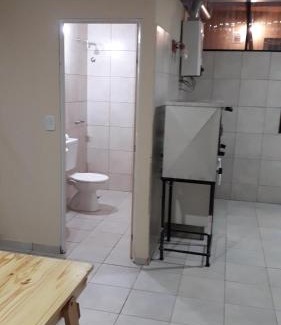 Colon Apartment | Apartamentos Río Uruguay
