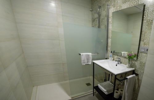 Alhaurin de la Torre Apartment | Apartamentos Santa Clara