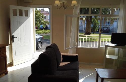 Llanes Apartment | Apartamentos San Pedro en Llanes