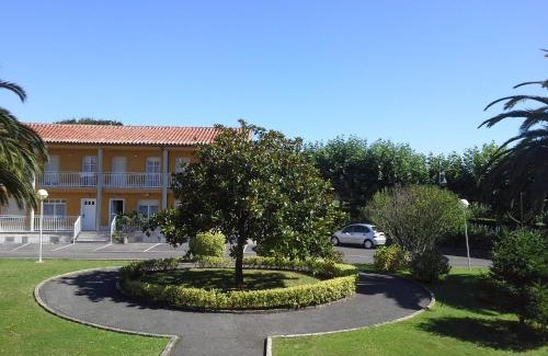 Llanes Apartment | Apartamentos San Pedro en Llanes