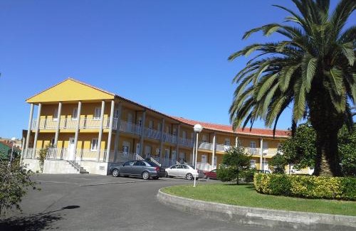 Llanes Apartment | Apartamentos San Pedro en Llanes